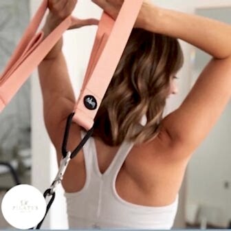 Aletli Pilates